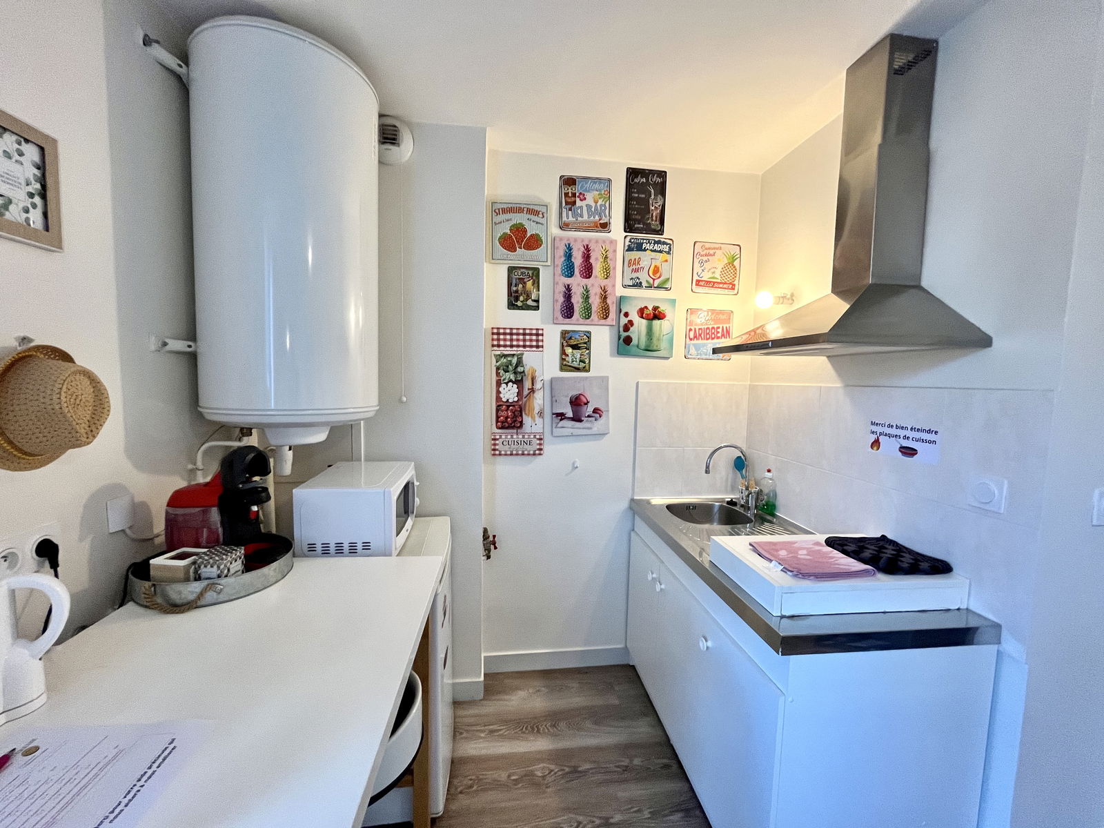 Entire Home Rives 309210