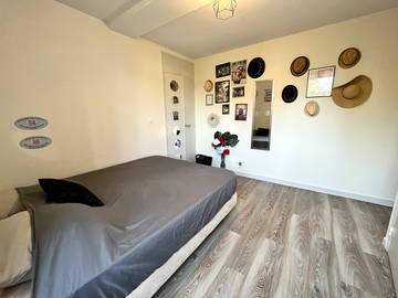 Logement Entier Rives 309210-7