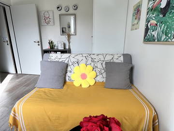 Logement Entier Rives 309210-10