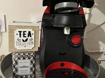 Logement Entier Rives 309210-11