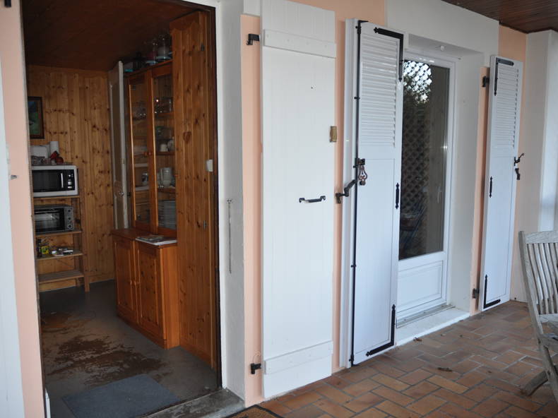 Gastfamilie Évian-les-Bains 160772-5