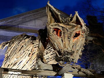 Chambre Chez L'habitant Évian-Les-Bains 160772-11