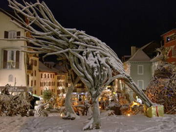 Chambre Chez L'habitant Évian-Les-Bains 160772-12
