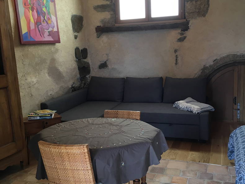 Entire Home Chaussan 233606-3