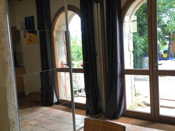 Logement Entier Chaussan 233606-5