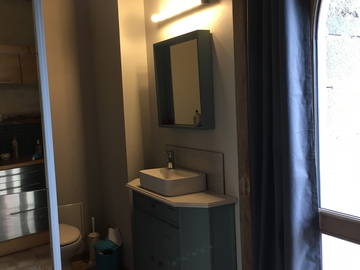 Logement Entier Chaussan 233606-6