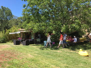 Logement Entier Chaussan 233606-7