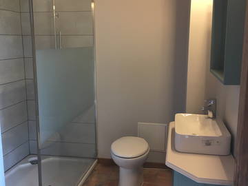 Logement Entier Chaussan 233606-9