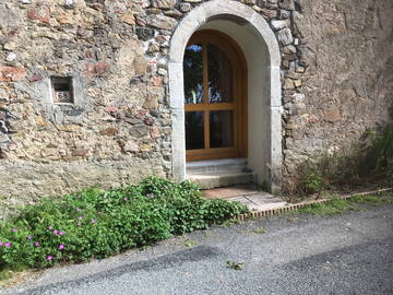 Logement Entier Chaussan 231777-5