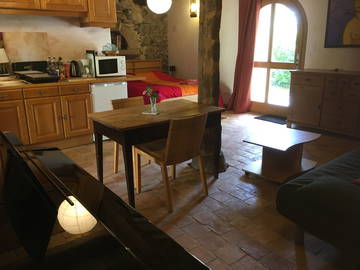 Logement Entier Chaussan 231777-7