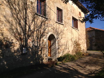 Logement Entier Chaussan 231777-10