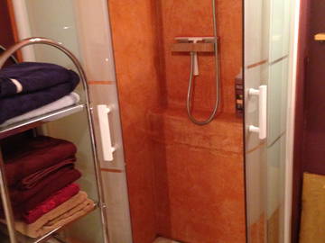 Logement Entier Chaussan 231777-12