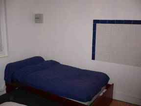 Chambre Indépendante Et Tout Confort