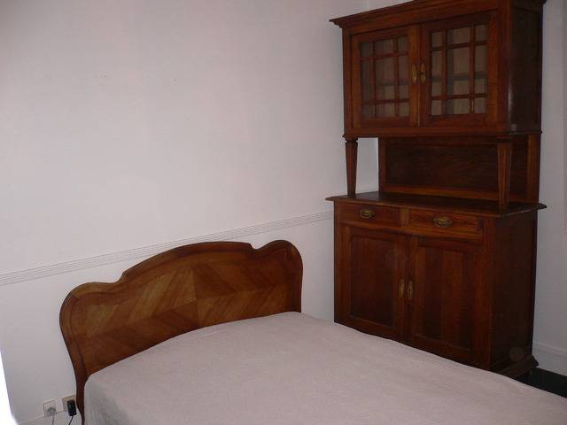 Chambre À Louer Le Mesnil-Esnard 21748