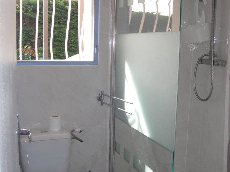 Homestay Saint-Clément-de-Rivière 234529-4