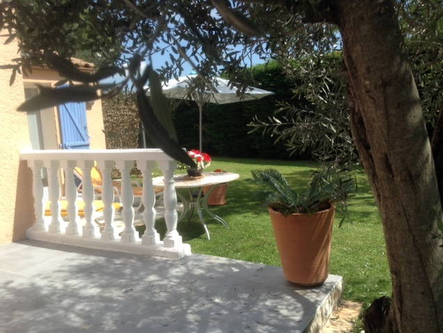 Homestay Saint-Clément-de-Rivière 234529-5