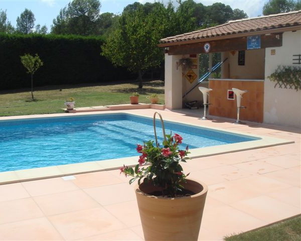 Homestay Saint-Clément-de-Rivière 234529