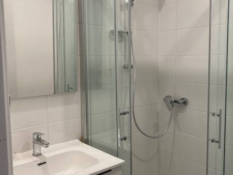 Chambre À Louer Agen 333733