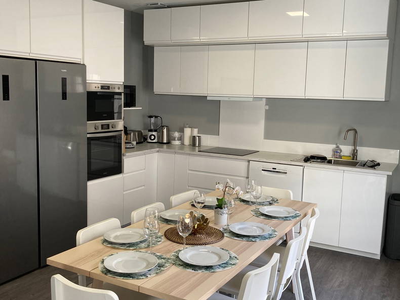 Chambre Chez L'habitant Agen 333733-5