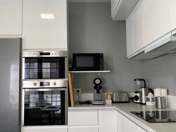 Chambre Chez L'habitant Agen 333733-6