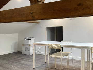 Chambre Chez L'habitant Agen 333733-7