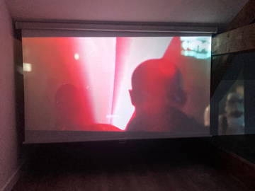 Chambre Chez L'habitant Agen 333733-9