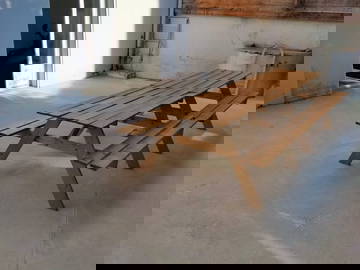 Chambre Chez L'habitant Agen 333733-11