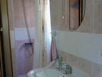 Chambre Chez L'habitant Fayssac 201589-5