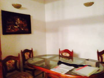 Room For Rent New Delhi 122937