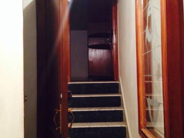 Colocation New Delhi 122937-4