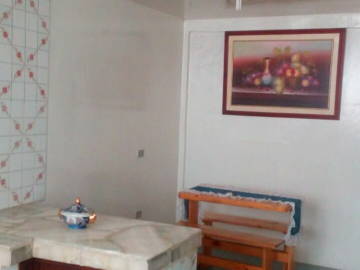 Room For Rent Quito 147119