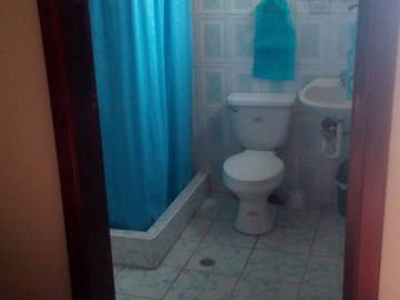 Room For Rent Quito 147119