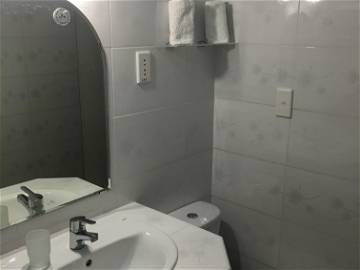 Room For Rent La Habana 185400-1