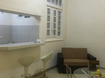 Room For Rent La Habana 185400