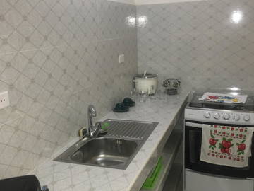 Quedarse En Casa La Habana 185400-5