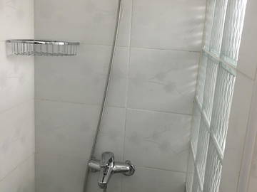 Quedarse En Casa La Habana 185400-6