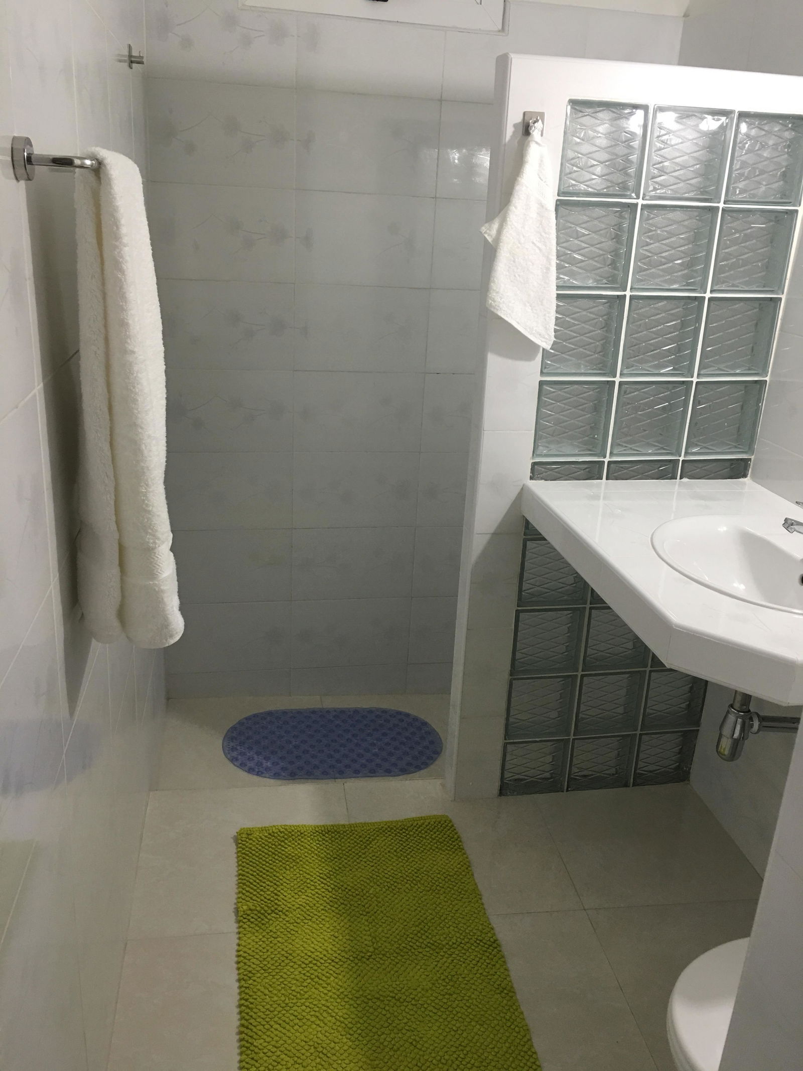 Homestay La Habana 185400