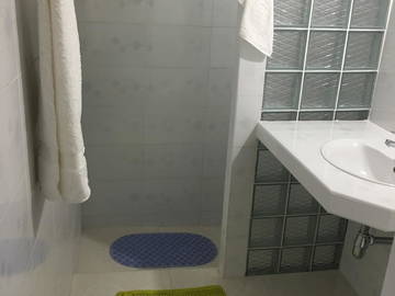 Quedarse En Casa La Habana 185400-7