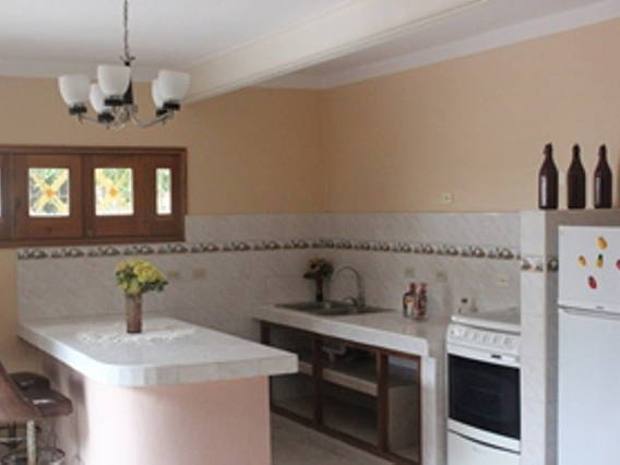 Toda La Casa La Habana 133149-1