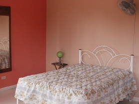 Toda La Casa La Habana 133149-2