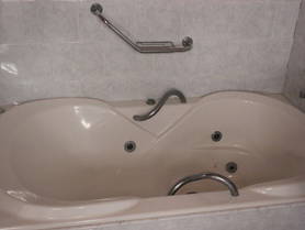 Toda La Casa La Habana 133149-3