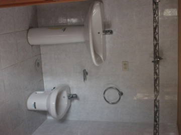 Logement Entier La Habana 133149-4