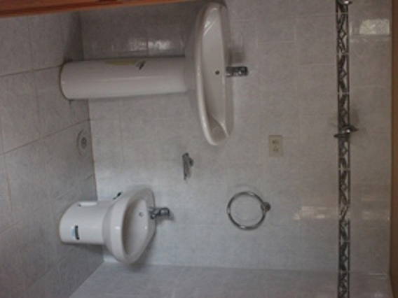 Toda La Casa La Habana 133149-4