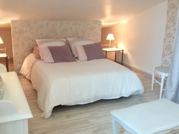 Gastfamilie Aramon 226408-1