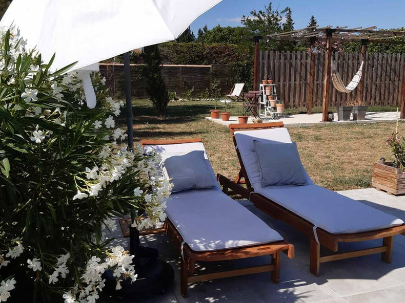 Gastfamilie Aramon 226408-3