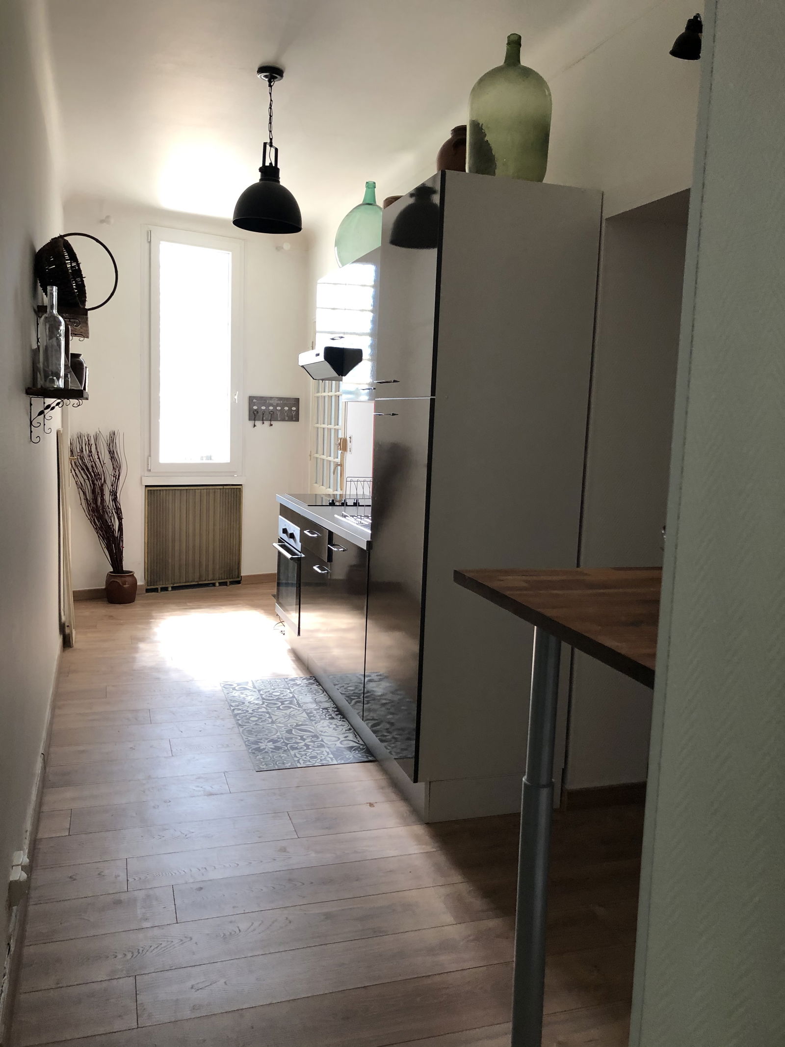 Entire Home Latresne 239254