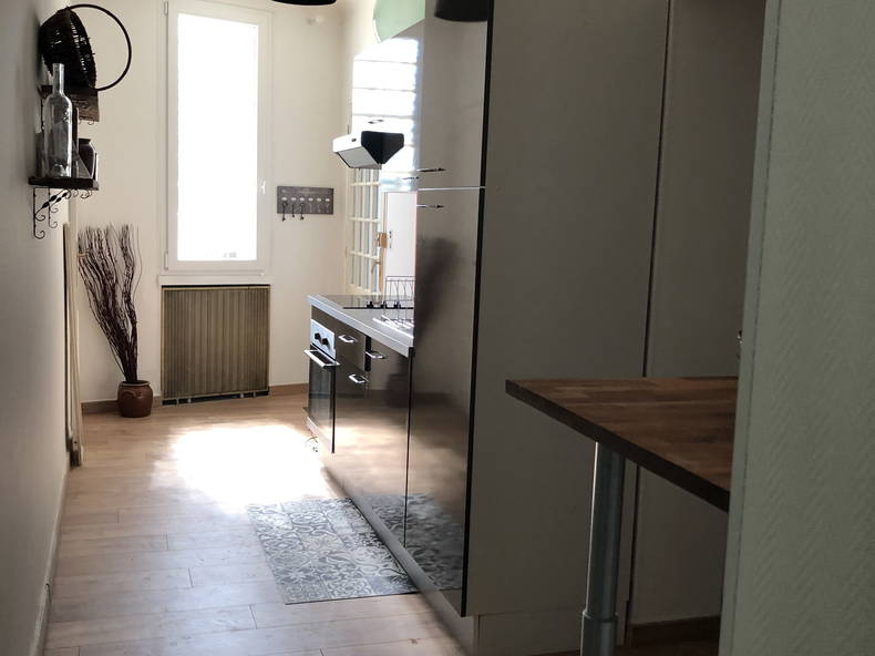 Toda La Casa Latresne 239254-2