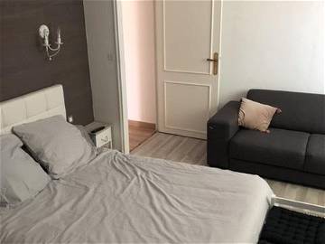 Chambre À Louer Latresne 239254