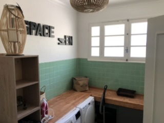 Entire Home Latresne 239254