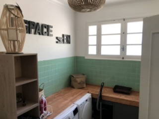 Logement Entier Latresne 239254-5